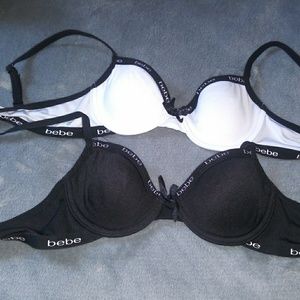 Bras
